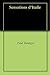 Sensations d'Italie (French Edition)