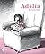 Adélia