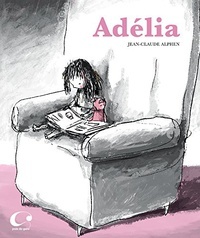 Adélia (Paperback)