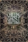 Chilling Ghost Sh...