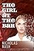 The Girl At The Bar