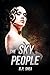 The Sky People