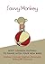 Savvy Monkey: West London O...