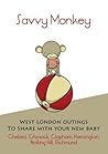 Savvy Monkey: Wes...