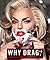 Why Drag?