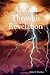 A Walk Through Revelation