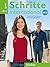 Schritte international neu. Kursbuch-Arbeitsbuch. Con espansi... by Monika Bovermann
