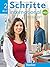 SCHRITTE INT.NEU 2 KB+AB+CD...