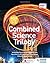 Aqa GCSE (9-1) Combined Science Trilogy