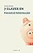 7 Claves en Finanzas Personales: Economía Doméstica (Spanish Edition)