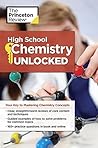 High School Chemi...