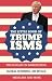 The Little Book of Trumpisms