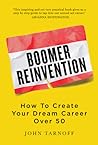Boomer Reinventio...