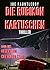 Die Rubikon Kartuschen: Operation Northern Star (German Edition)
