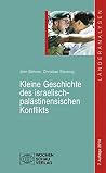Kleine Geschichte...