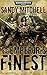 The Emperor's Finest (Ciaphas Cain #7)