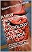 A NEW THEORY - THE PHYSIOLOGY OF THE STOMACH: An Alkalizing Organ by Design and Function and NOT an Acidic ORGAN of DIGESTION