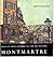Montmartre: Le goût de notre temps