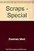 Scraps - Special