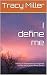 I define me: Poetry of Empo...