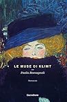 Le muse di Klimt by Paola Romagnoli