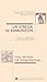 La strega di Edmonton/The Witch of Edmonton: Traduzione, introduzione e cura di Manuela Rastelli (Angelica Vol. 7) (Italian Edition)