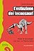 L’estinzione dei tecnosauri (Galápagos) (Italian Edition)