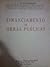 Financiamento de Obras Públicas