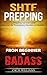 SHTF Prepping: A SHTF Prepp...