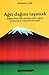 Ağrı dağını taşımak: Çağdaş Kürt halk direnişi, siyasi, askeri, ekonomik ve toplumsal sonuçları (Turkish Edition)