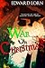 War on Christmas (War on Christmas, #1-#3)