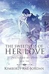 The Sweetness of ...