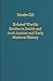 Related Worlds - Studies in Jewish and Arab Ancient and Early Medieval History (Variorum Collected Studies)