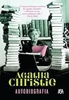 Autobiografia de Agatha Christie (Portuguese Edition)