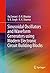 Sinusoidal Oscillators and Waveform Generators using Modern Electronic Circuit Building Blocks