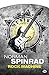 Rock Machine (French Edition)