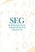 Supplementum Epigraphicum G...