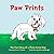Paw Prints: The True Story ...