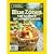 National Geographic Blue Zones