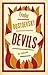 Devils