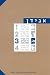 כל השירים 1974-1978