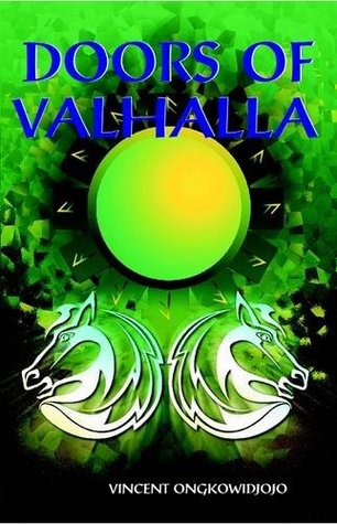 Doors of Valhalla: An Esoteric Interpretation of Norse Myth