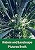 Nature and Landscape: Pictu...