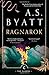 Ragnarok
