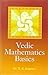 Vedic Mathematics Basics
