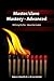 Master/slave Mastery--Advanced by M Jen Fairfield