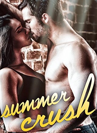 Summer Crush