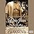 Cowboy Casanova (Rough Riders, #12)
