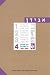 כל השירים 1985-1991