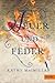 Feuer und Feder by Kathy MacMillan